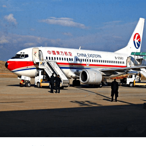 三沙永兴机场快运航空快运业稳步发展的原因是什么？